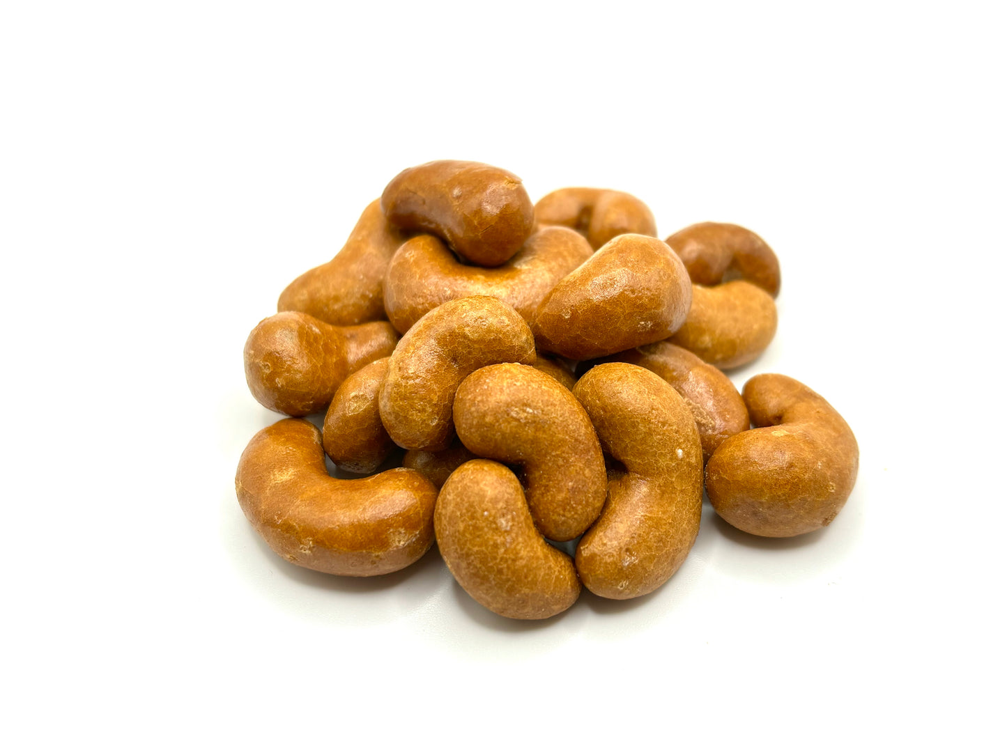 Cashew Kri Kri