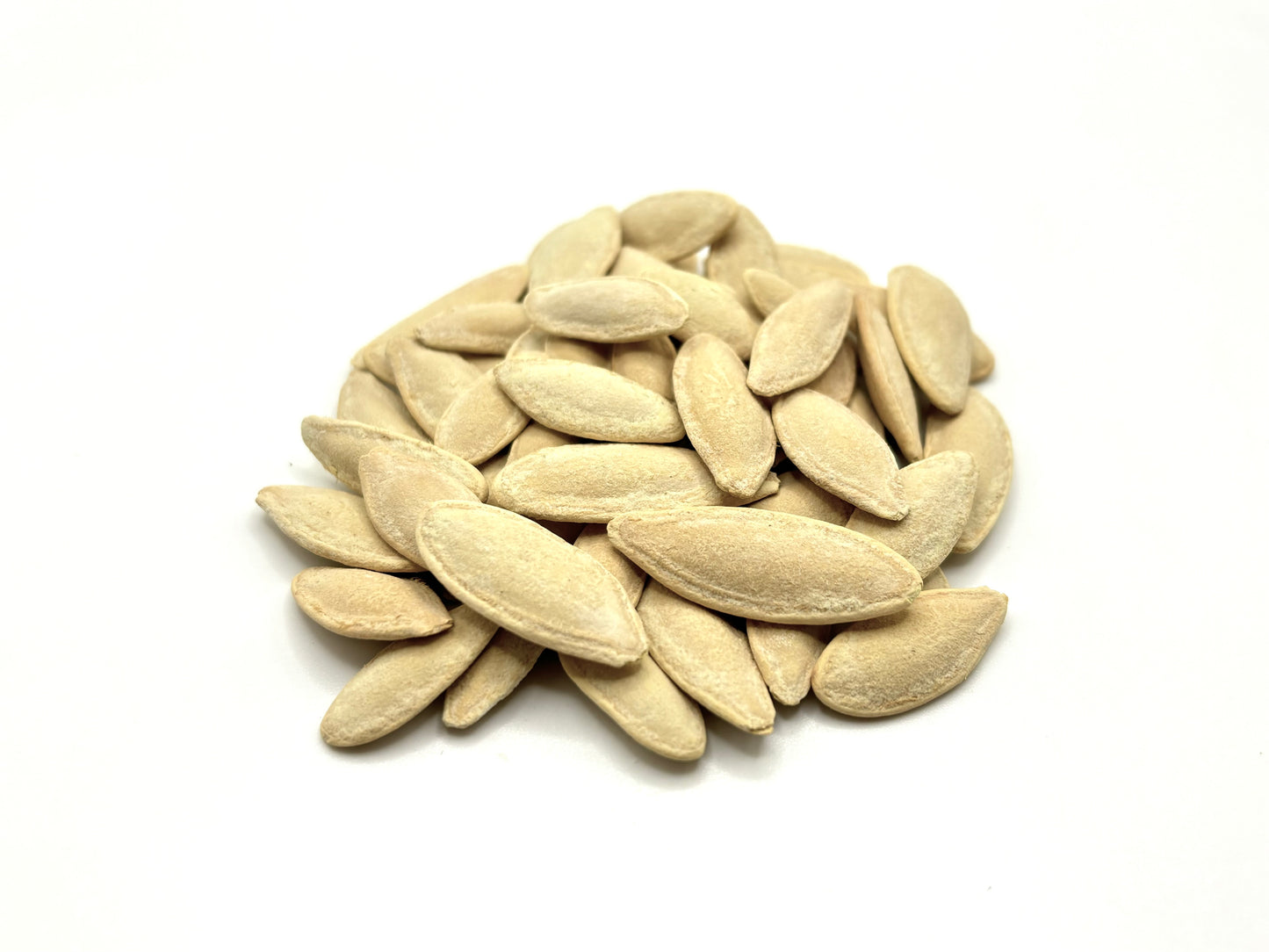 Turkish Pumpkin Seeds