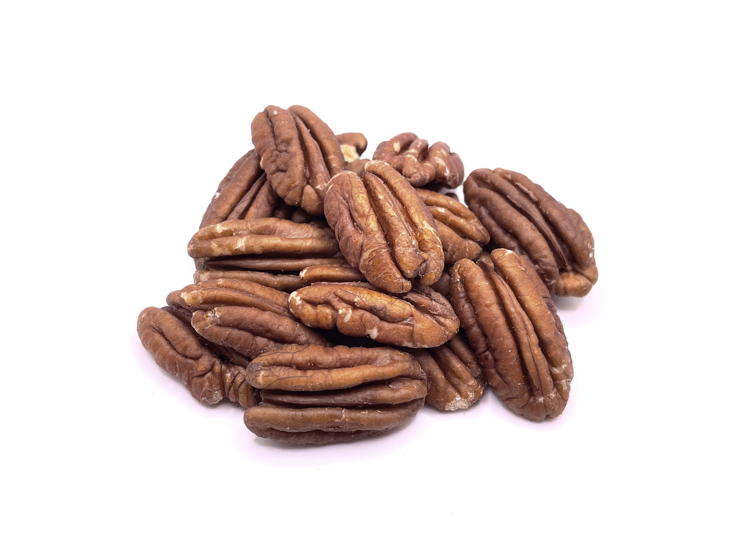 Pecan
