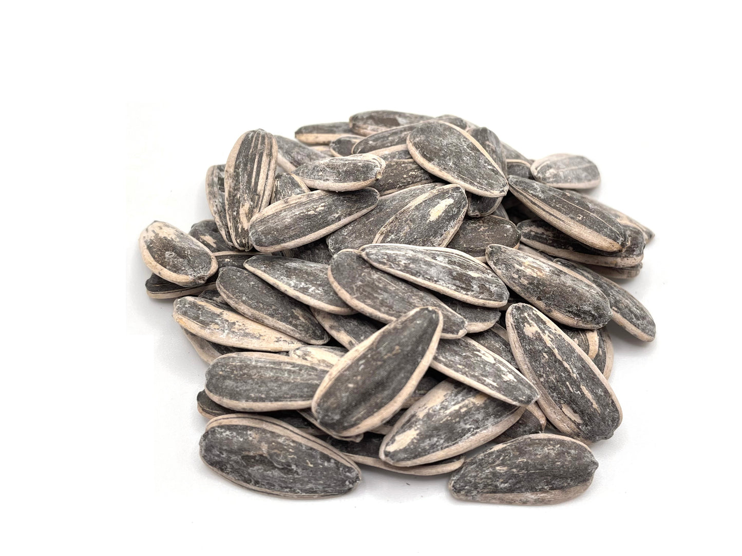 Sunflower Seeds Salted