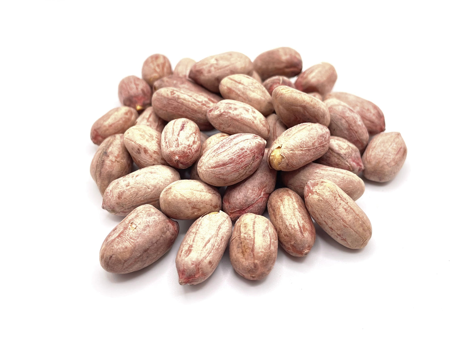 Peanuts Regular
