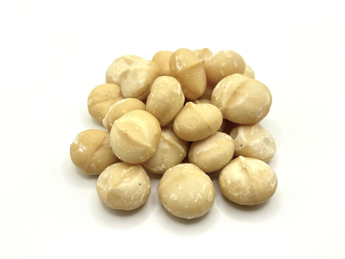 Macadamia