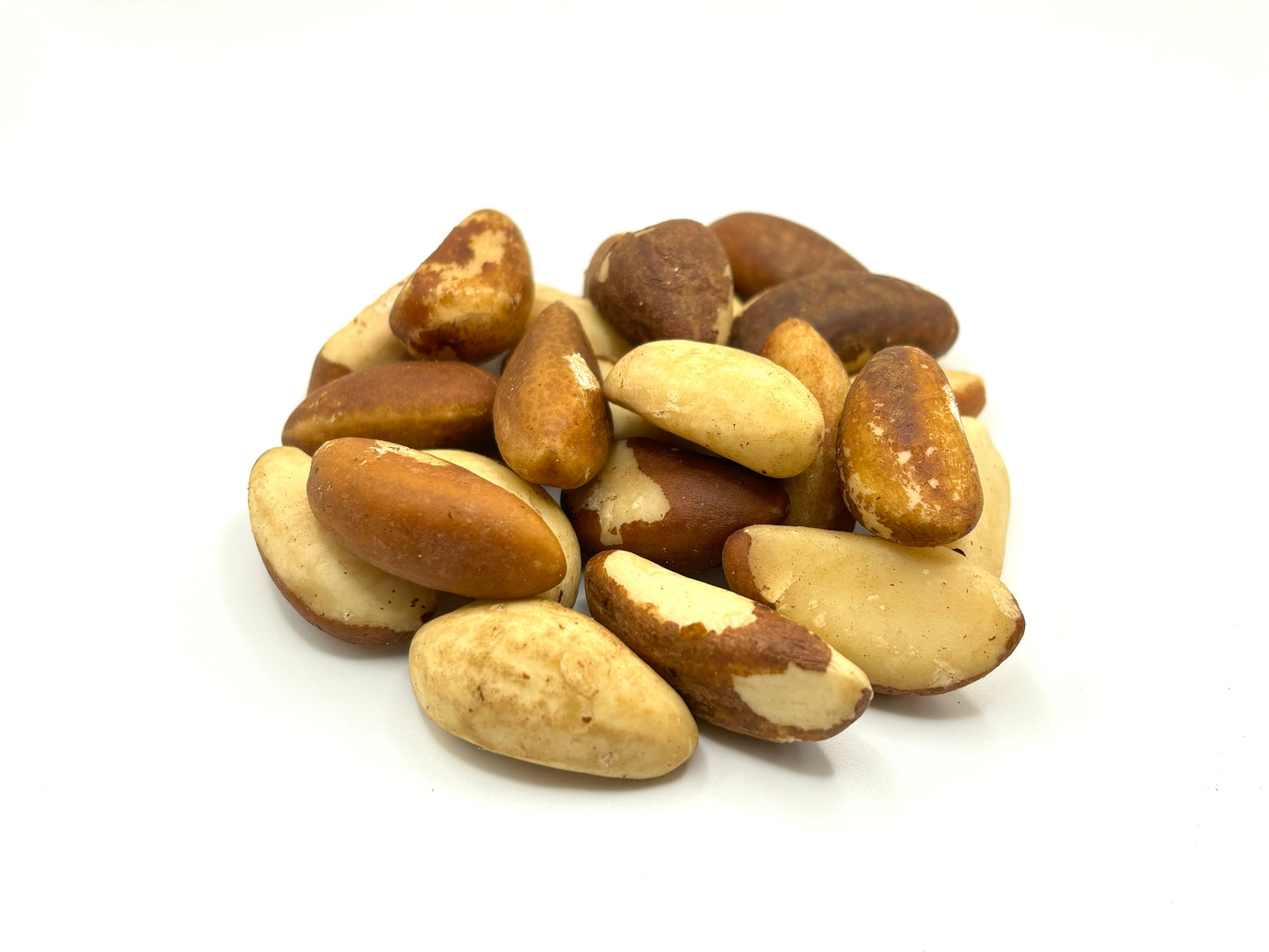 Brazil Nuts