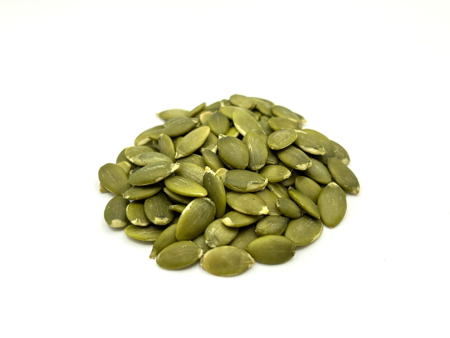 Pumpkin Seeds Kernels