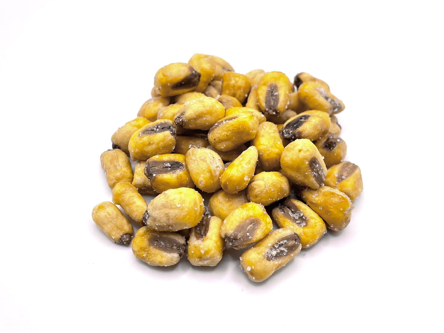 Corn Nuts