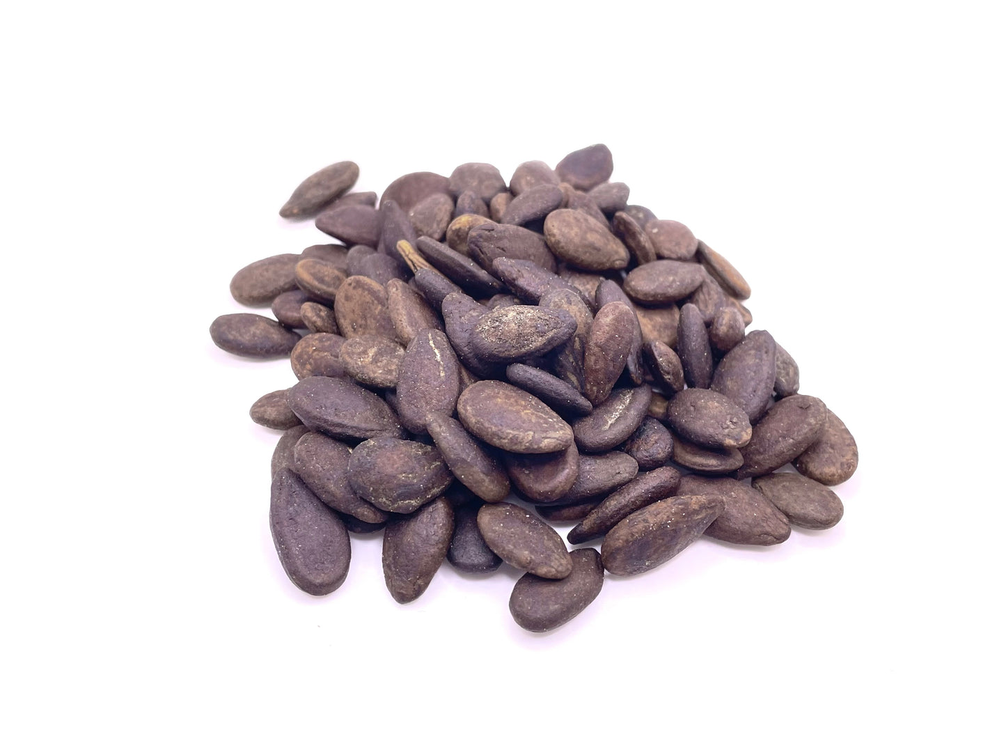 Black Melon Seeds