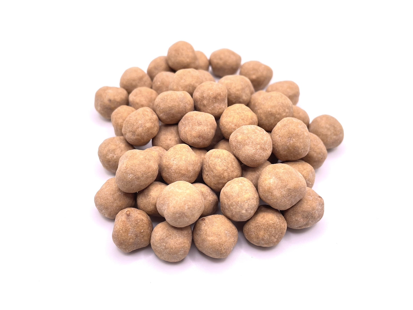 Kri Kri Chickpeas