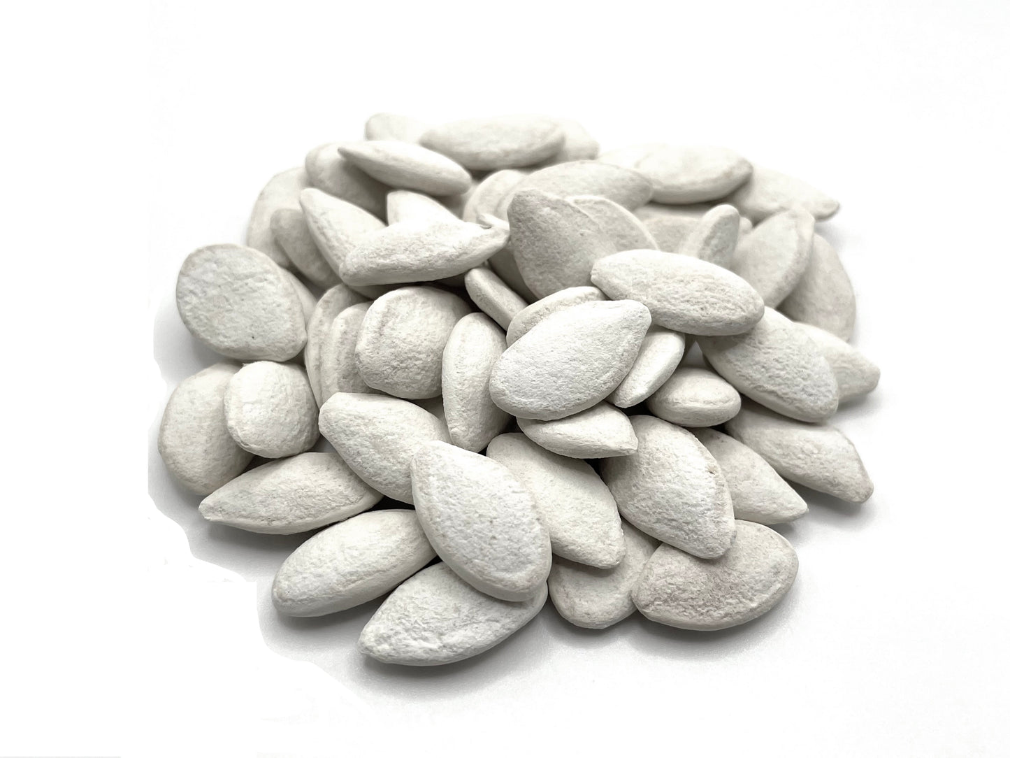 Pumpkin Seeds Salted