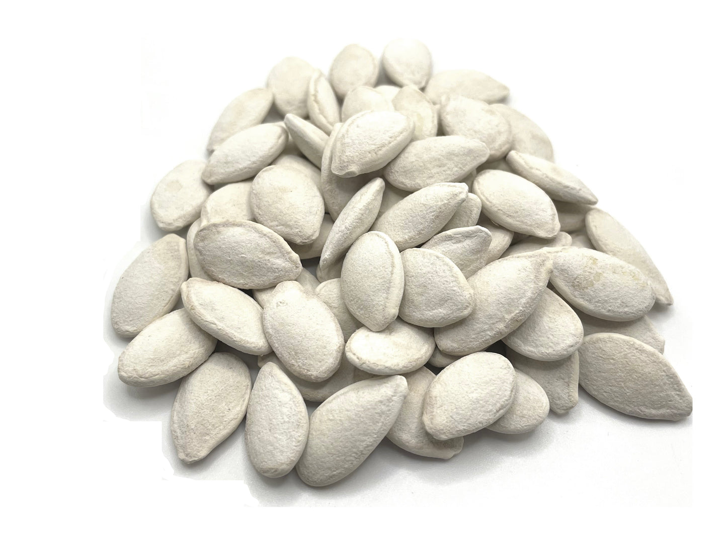 Pumpkin Seeds Semi-Salted