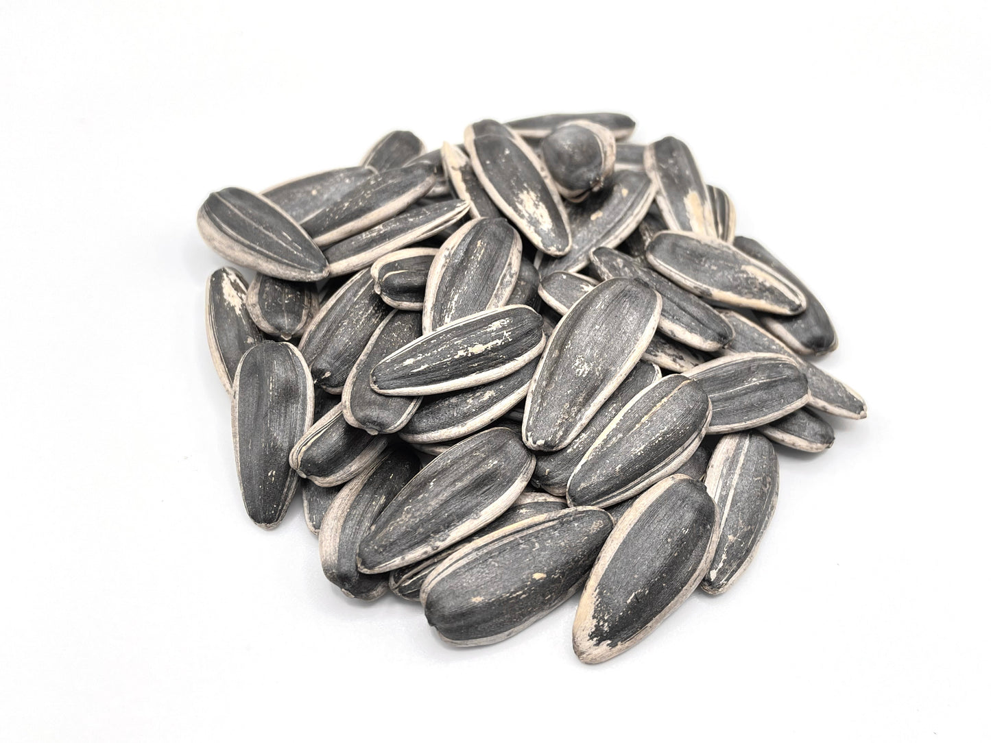 Sunflower Seeds Unsalted