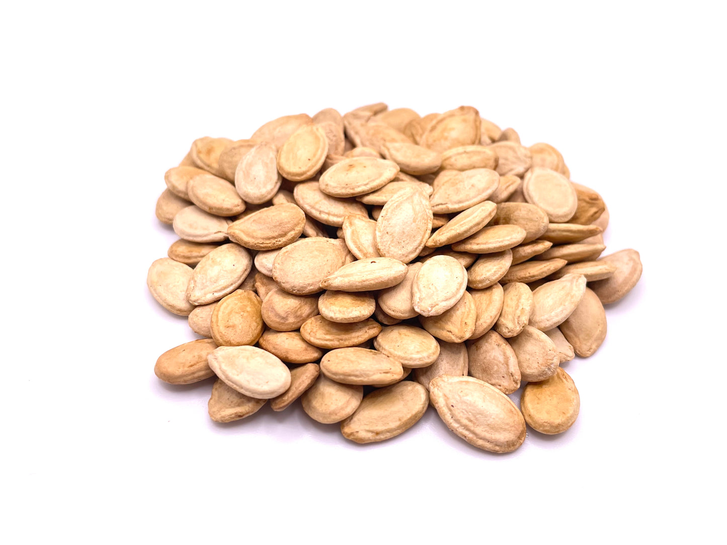 Super Melon Seeds Unsalted