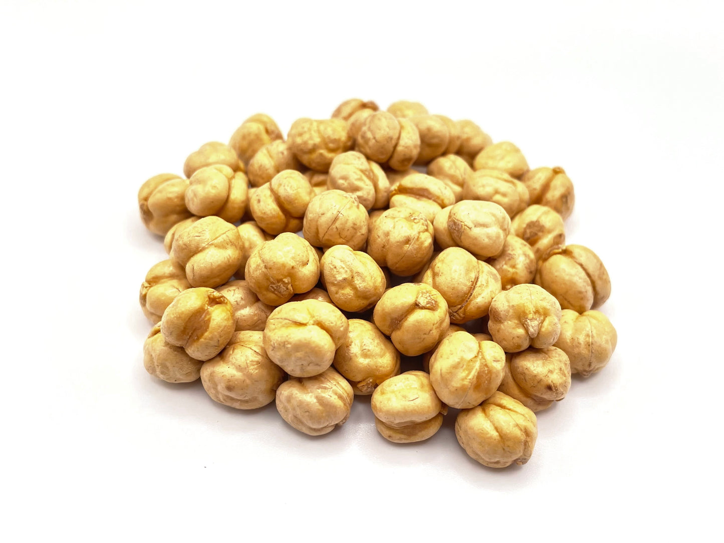 Chickpeas