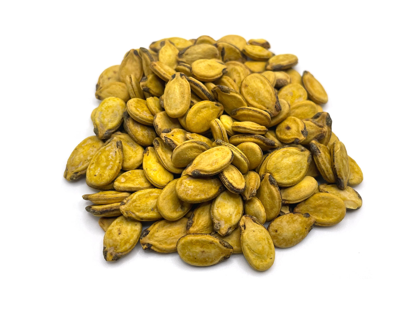 Yellow Watermelon Seeds